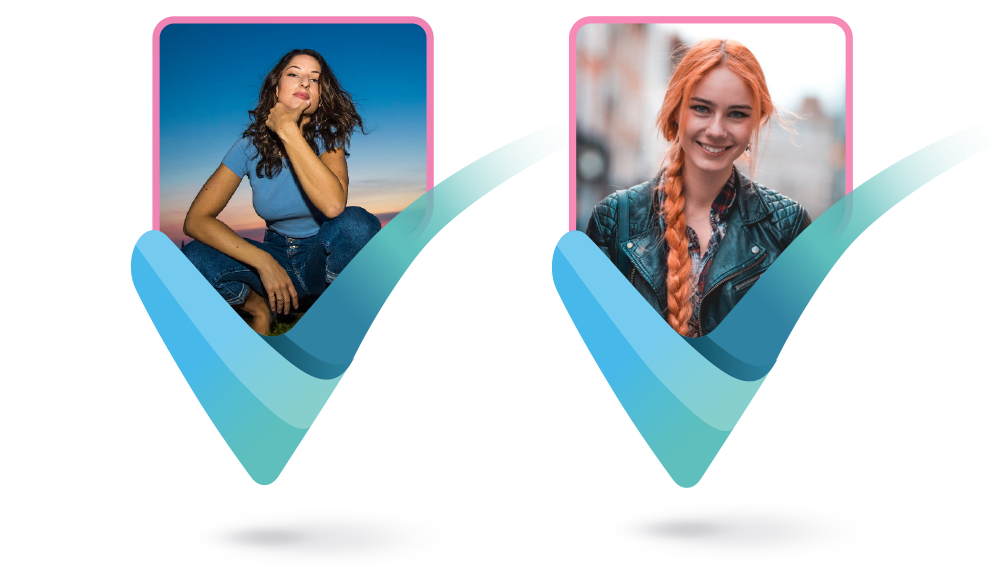 Vivesse - De sociale og personlige konsekvenser af bakteriel vaginose og skedesvamp.