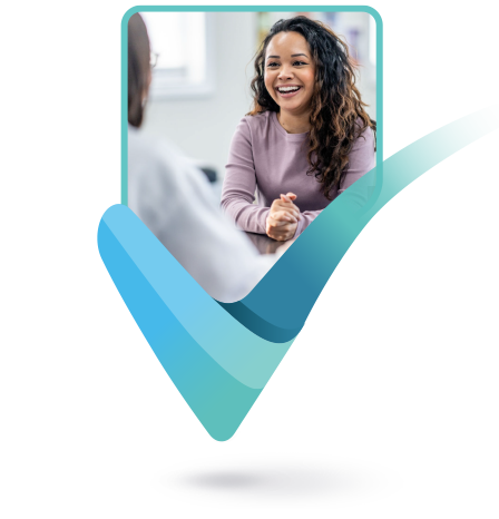 Vivesse - Yderligere Oplysninger.