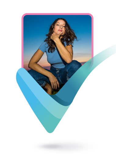 Mere om Bakteriel Vaginose.