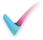 Vivesse Bullet Tick.