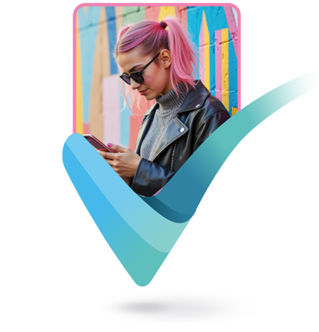 Sådan køber du Vivesse online.