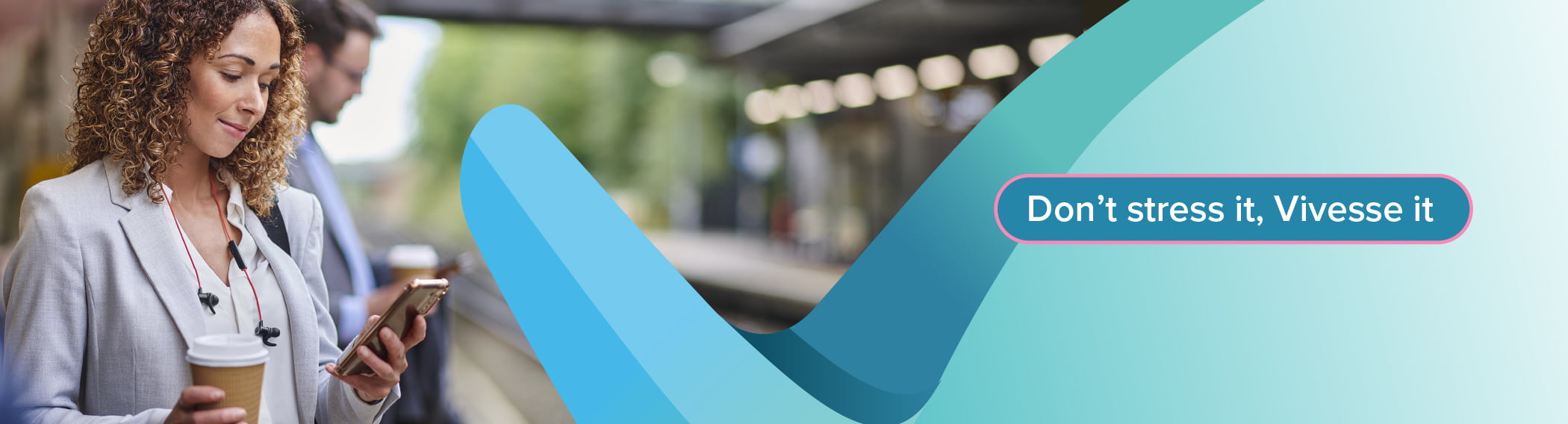 Vivesse Vaginale Infektioner.