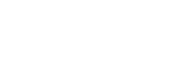 Aspen Pharma Logo