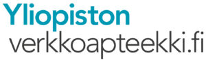 yliopiston-apteekki-logo