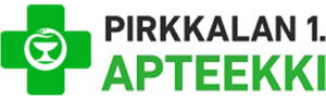 pirkkalan_apteekki_logo