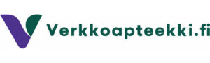 verkkoapteekki-logo
